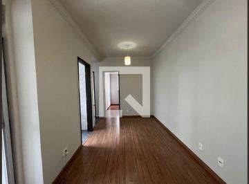 Apartamento · 70m² · 3 Quartos · 1 Vaga · Apartamento para Aluguel - Manacás, 3 Quartos,  70 m² - Belo Horizonte