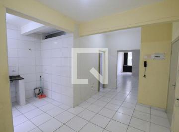 Apartamento · 46m² · 1 Quarto · Apartamento para Aluguel - Liberdade, 1 Quarto, 46 m² - São Paulo