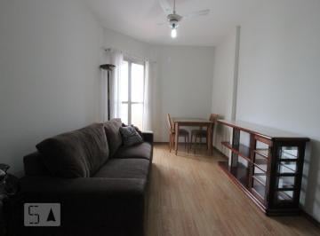 Apartamento de 1 quarto, São Paulo · Apartamento para Aluguel - Santana, 1 Quarto, 39 m² - São Paulo