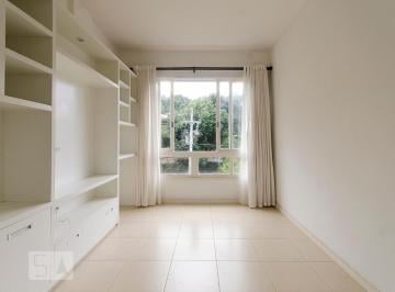 Apartamento · 65m² · 2 Quartos · Apartamento para Aluguel - Humaitá, 2 Quartos, 65 m² - Rio de Janeiro