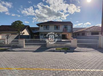 Foto 01 · Casa, Vila Nova, Joinville, SC