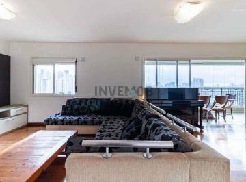 exclusivity.jpeg · Apartamento à venda no Tatuapé - Condominio Choice Club