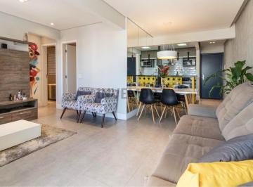 exclusivity.jpeg · Apartamento à venda na Mooca, São Paulo