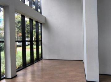 Comercial , São Paulo · Loja - Agua Branca - Aluguel - 194m²