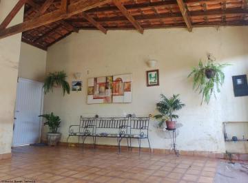 202604171231527086.jpg · Casa para Venda em Ribeirão Preto, CASTELO BRANCO, 3 dormitórios, 1 suíte, 2 banheiros, 2 vagas