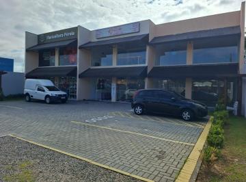 202604102125438166.jpeg · Imóvel Comercial para Locação em Curitiba, Uberaba