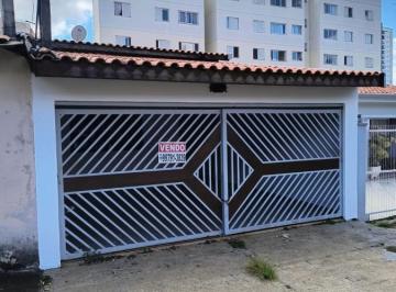 202604091843017851.jpeg · Casa para Venda em Indaiatuba, Jardim Renata, 2 dormitórios, 1 suíte, 3 banheiros, 2 vagas