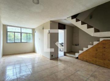 Apartamento · 54m² · 2 Quartos · 1 Vaga · Apartamento à Venda - Taquara, 2 Quartos, 54 m² - Rio de Janeiro