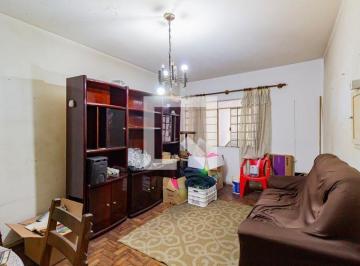 Casa · 120m² · 4 Quartos · 2 Vagas · Casa à Venda - Jardim Sao Luis, 4 Quartos,  120 m² - São Paulo
