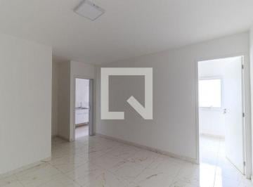 Apartamento · 46m² · 1 Quarto · Apartamento à Venda - Centro, 1 Quarto,  46 m² - São Paulo