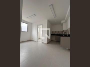 Apartamento · 35m² · 2 Quartos · Apartamento à Venda - Mooca, 2 Quartos,  35 m² - São Paulo