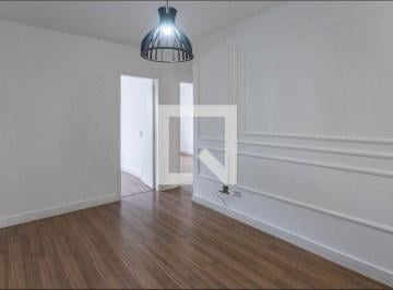 Apartamento · 52m² · 2 Quartos · 1 Vaga · Apartamento à Venda - Conceição, 2 Quartos,  52 m² - Diadema