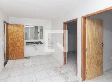 Apartamento · 38m² · 2 Quartos · Apartamento à Venda - Jardim Brasil , 2 Quartos,  38 m² - São Paulo