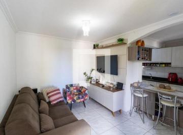 Apartamento · 47m² · 2 Quartos · 1 Vaga · Apartamento à Venda - Partenon, 2 Quartos,  47 m² - Porto Alegre