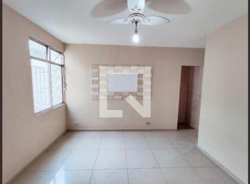 Apartamento · 70m² · 2 Quartos · Apartamento à Venda - Méier, 2 Quartos,  70 m² - Rio de Janeiro