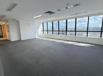 202604271204599306.jpeg · Sala Comercial para Locação em Salvador, Caminho das Árvores, 3 banheiros, 6 vagas