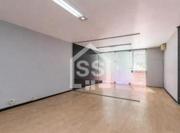 Comercial · Comercial à venda - em Santa Cecília