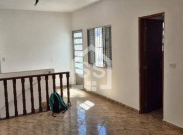 Casa · 3 Quartos · Casa para aluguel - no Campo Belo