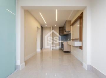 Apartamento · 1 Quarto · Apartamento para aluguel - na Vila Mariana