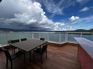 Apartamento · 104m² · 3 Quartos · Apartamento à venda - em Rifaina