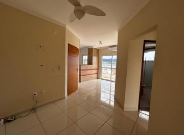Apartamento · 80m² · 2 Quartos · Apartamento à venda - em Rifaina