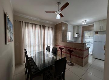 Apartamento · 80m² · 2 Quartos · Apartamento para aluguel - em Rifaina