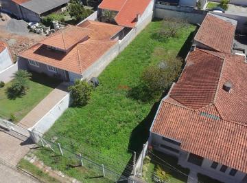 dji_fly_20260409_123944_0079_1775749349284_photo · EXCELENTE TERRENO CENTRAL A VENDA EM CAMPO LARGO
