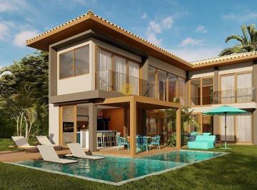 Terreno · 455m² · Lote à venda Reserva Sauípe 455m² em Sauipe-Bahia