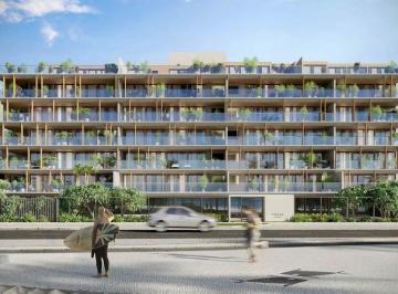 Fachada · Apartamento à venda - na Barra da Tijuca
