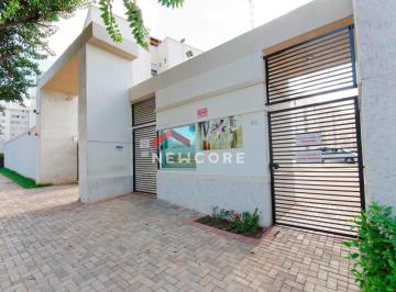 Apartamento · 116m² · 2 Quartos · 1 Vaga · Apartamento em  Paul Harris - Nossa Senhora de Lourdes - Londrina/PR