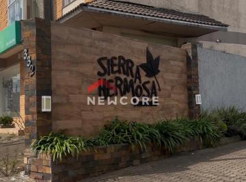 Casa · 220m² · 4 Quartos · 2 Vagas · Casa de condomínio em Rua Pinheiro Machado 332 - Centro - São Francisco de Paula/RS