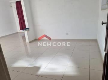 Casa 300m² Venda Monte Castelo · Casa em Rua Martins Fontes - Monte Castelo - São José dos Campos/SP