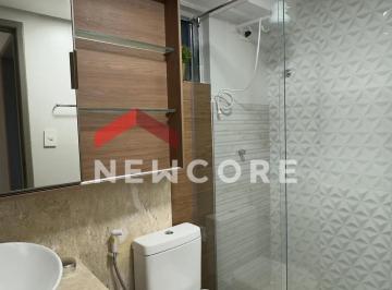 Apartamento 80m² Venda Altiplano Cabo Branco · Apartamento em  Rua Bartolomeu Luiz Trocolli - Altiplano Cabo Branco - João Pessoa/PB