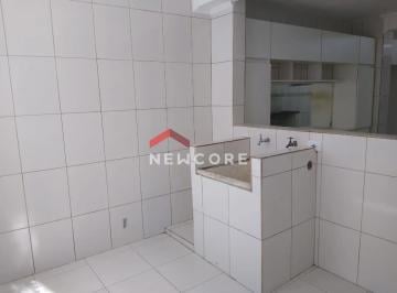 Casa Venda 99m² de 2 quartos · Sobrado em Rua Rolando Gambini - Assunção - São Bernardo do Campo/SP