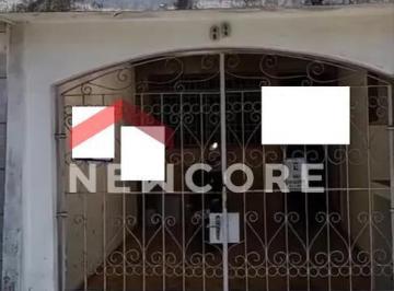 Casa · 143m² · 2 Quartos · 1 Vaga · Sobrado em Rua Rolando Gambini - Assunção - São Bernardo do Campo/SP
