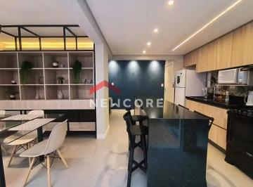 Apartamento · 94m² · 3 Quartos · 1 Vaga · Apartamento em  Rua Marechal Floriano Peixoto - Zona 07 - Maringá/PR