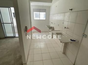 Apartamento en Venda de 2 quartos Jardim Colibri · Apartamento em Rua Nápoles - Jardim Colibri - Cotia/SP