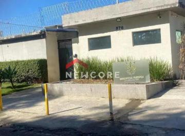 Apartamento · 48m² · 2 Quartos · 1 Vaga · Apartamento em Rua Nápoles - Jardim Colibri - Cotia/SP