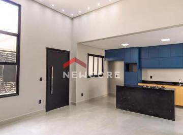 Casa · 115m² · 3 Quartos · 2 Vagas · Casa em Rua Carlos Alberto Borges - Jardim Bom Sucesso - Indaiatuba/SP