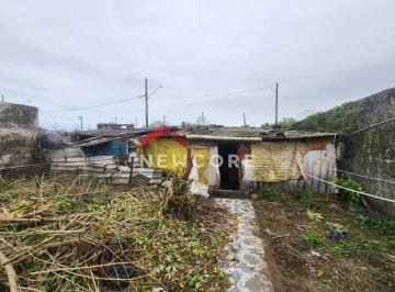 Terreno , Praia Grande · Lote em Avenida Estados Unidos - Samambaia - Praia Grande/SP