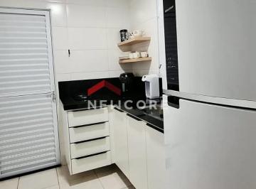 Casa de 2 quartos, Sorocaba · Casa de condomínio em Rua Juvenal Soares Ramos - Ipanema do Meio - Sorocaba/SP