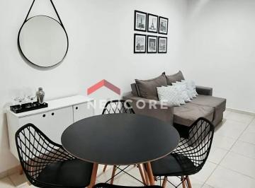 Casa · 48m² · 2 Quartos · 3 Vagas · Casa de condomínio em Rua Juvenal Soares Ramos - Ipanema do Meio - Sorocaba/SP