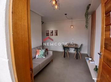 Apartamento · 42m² · 2 Quartos · Apartamento em Rua Feliciano Bicudo - Vila Paulicéia - São Paulo/SP