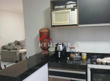 Apartamento en Venda de 3 quartos Novo Eldorado · Apartamento em  Rua Tinguassu - Novo Eldorado - Contagem/MG