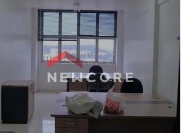 Comercial · 38m² · 1 Quarto · Sala comercial em Avenida Conde Francisco Matarazzo - Fundação - São Caetano do Sul/SP
