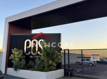 Apartamento · 50m² · 3 Quartos · 1 Vaga · Apartamento em  Avenida da Maratona - Olímpico - Londrina/PR