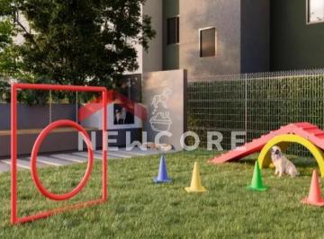 Apartamento no Eos Residence a venda em Avenida da Maratona - Olímpico - Londrin · Apartamento em Avenida da Maratona - Olímpico - Londrina/PR