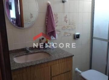 Casa 135m² Venda Cipava · Sobrado em  Rua Nilo Peçanha - Cipava - Osasco/SP