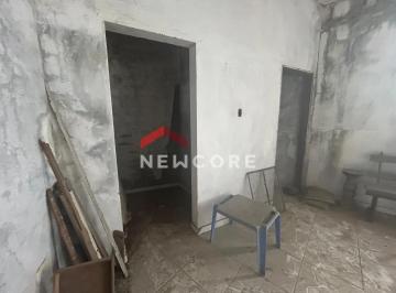 Comercial Venda · Galpão em Avenida Princesa Isabel - Santana - São José dos Campos/SP