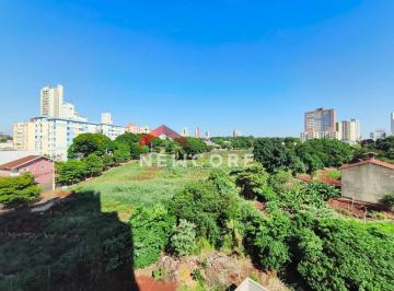 Apartamento no Brisas Do Inga a venda em Rua Doutor Saulo Porto Virmond - Chácar · Apartamento em Rua Doutor Saulo Porto Virmond - Chácara Paulista - Maringá/PR